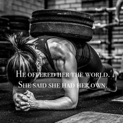fitgirl quotes|80 Fitgirl quotes ideas .